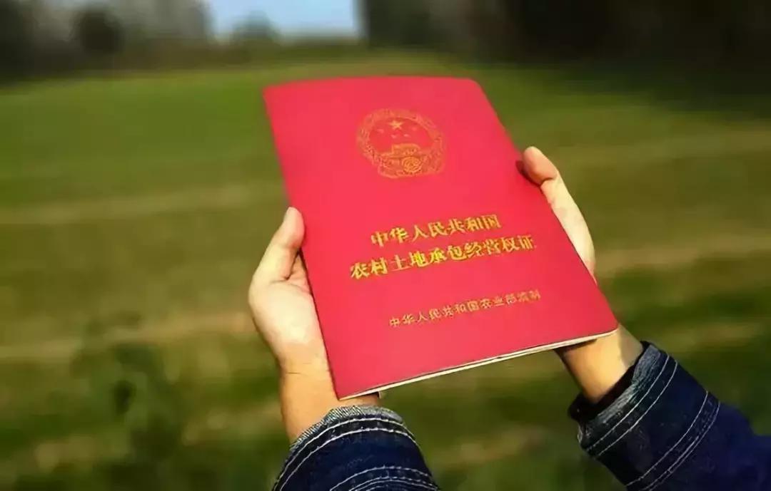 绞胎陶瓷工艺品销售 第46页