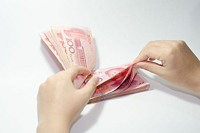 医口袋手机下载最新版，爱与陪伴的温馨故事启程