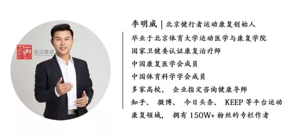 昌业廷近况最新更新