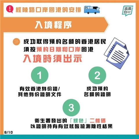 最新入境政策下的惊喜探索，特色小店奇遇记