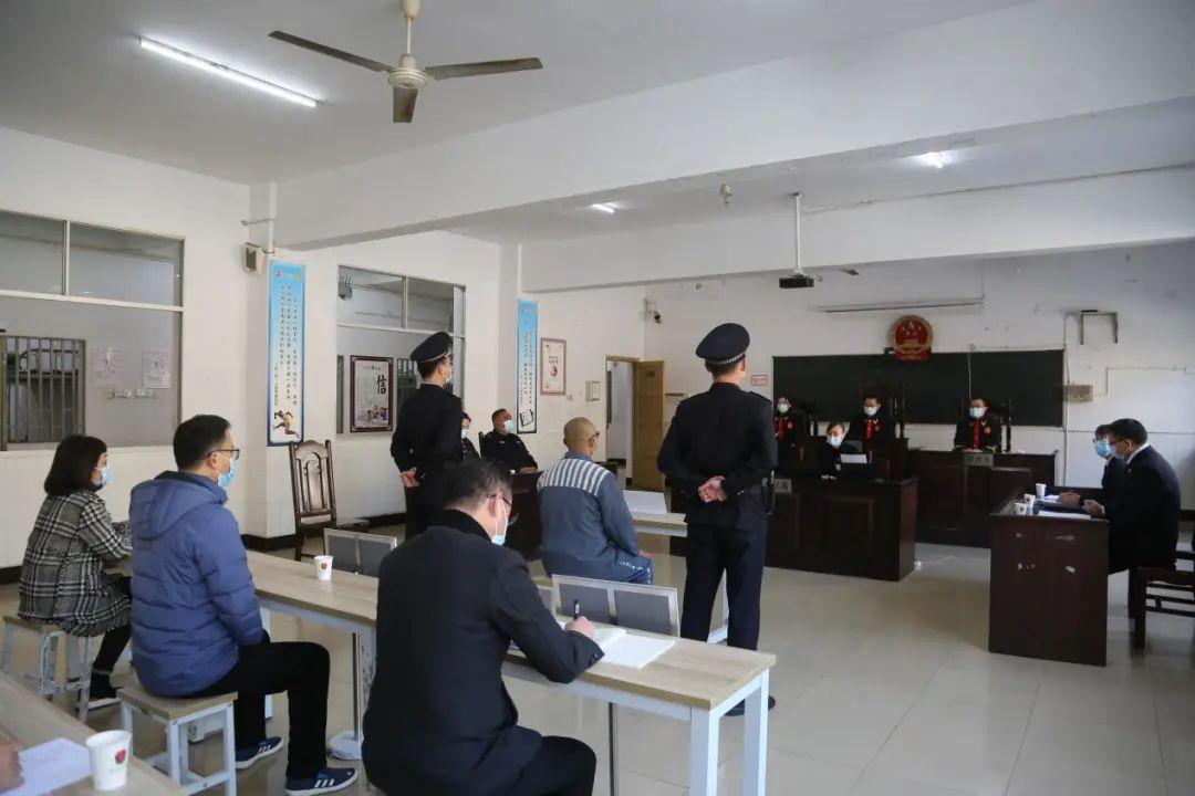 最新减刑假释政策解读与解析