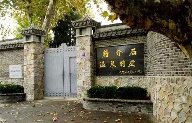 南京免费景区最新开放名单,南京免费景区最新开放名单，变化中的城市，自信与成就感的源泉