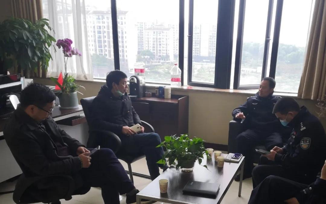 微信昵称女英文版，科技重塑社交体验，开启新里程碑之旅