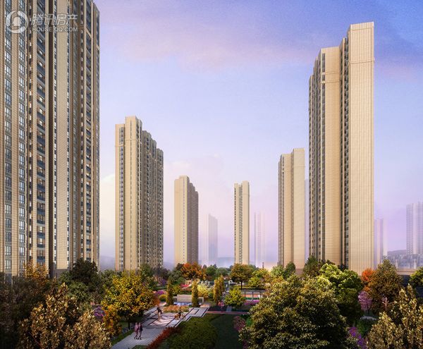 中房瑞致国际最新价格指南，适合初学者与进阶用户的价格信息及建议