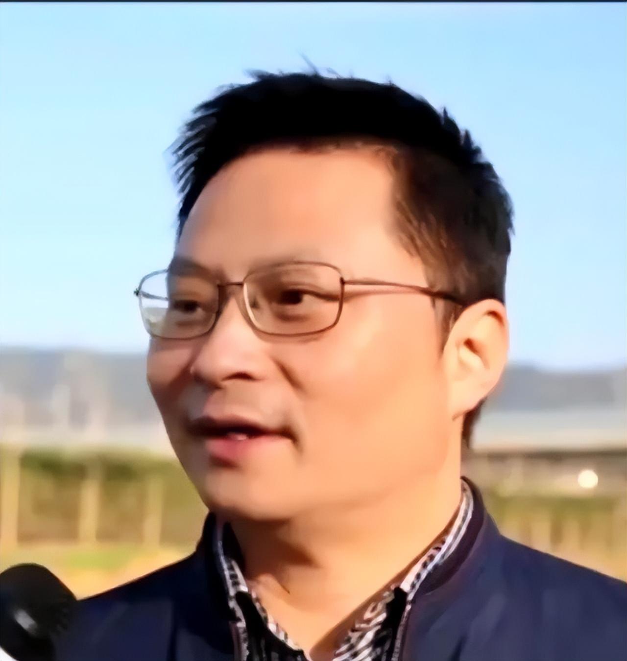 深圳生产主管招聘启事
