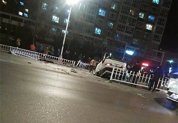 承德市双滦区突发命案震惊社会！🚨💔