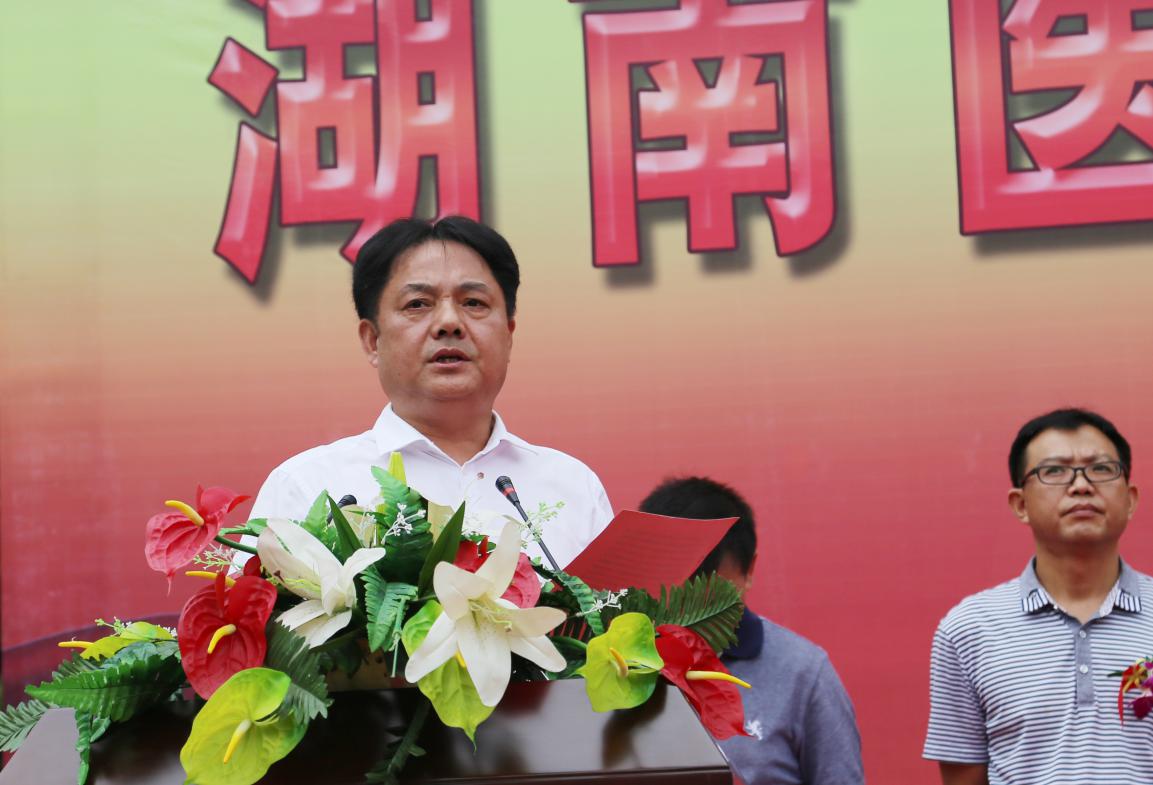 共进股份股价最新解析,共进股份股价最新解析