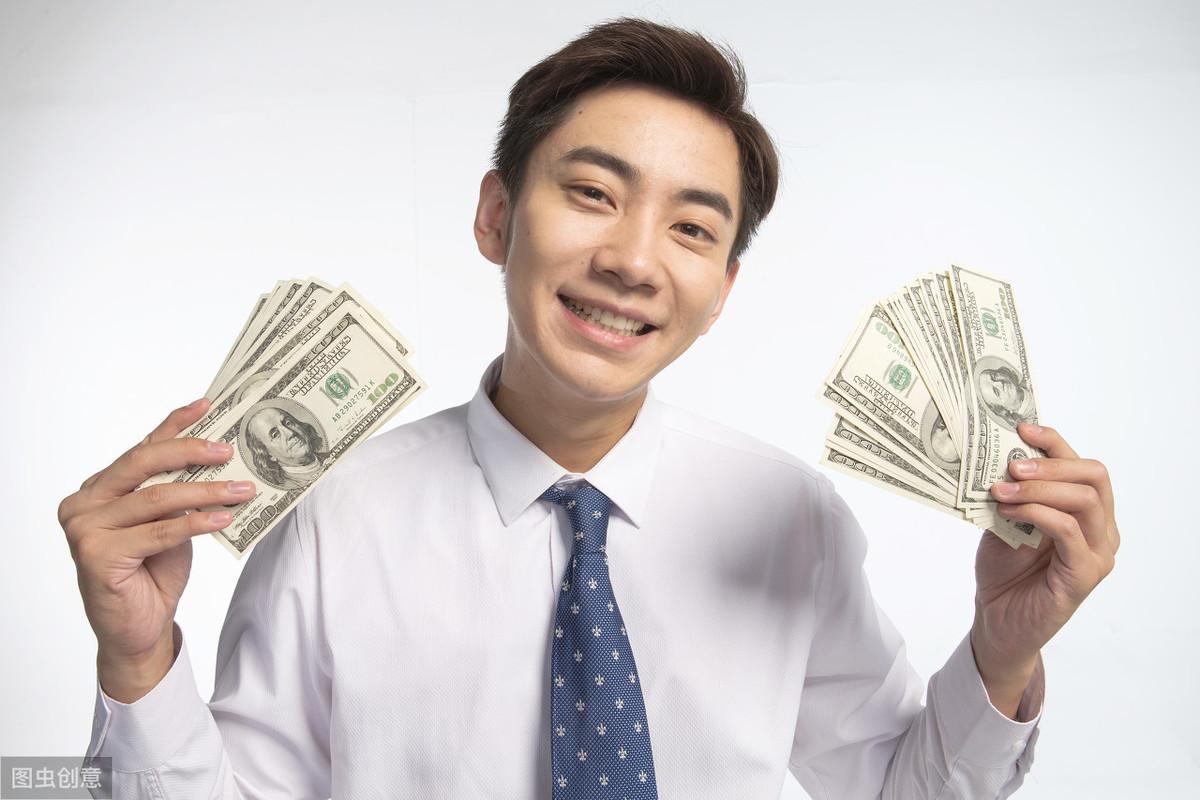 上市公司子公司年报揭秘，背景、事件与重要性分析