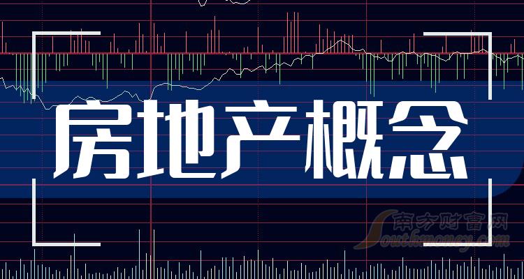 地产股行情揭秘，巷弄深处的隐藏商机与价值