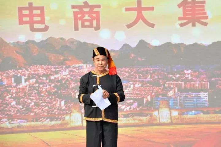 广西黑山羊苗价格行情,广西黑山羊苗价格行情解析