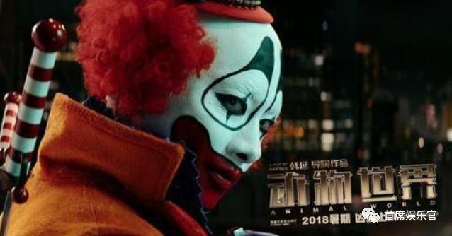 开心麻花签约演员，探究签约背后的价值与挑战