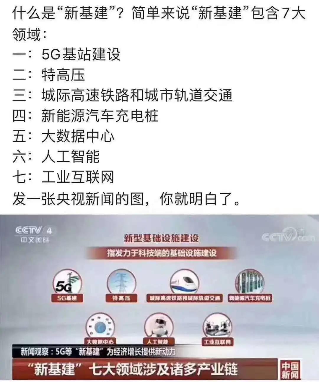 全球股市行情一览,全球股市行情一览，一场自然美景的心灵之旅