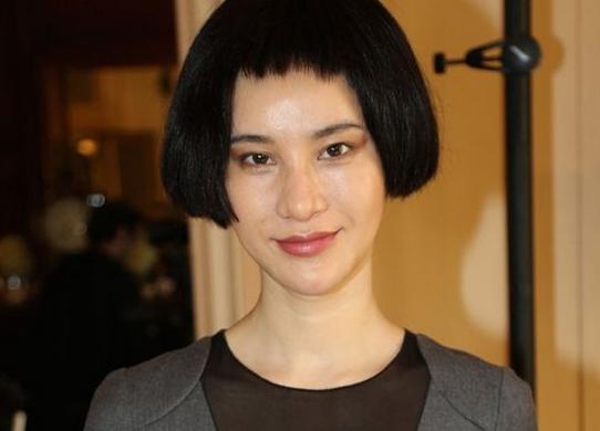明星整容前后，变化、争议与理解的深度探讨