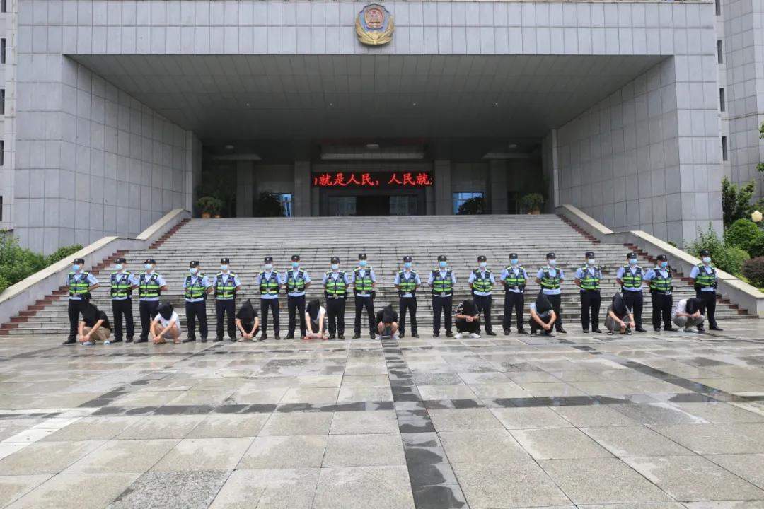 快见明星合成交友，心灵与自然的奇妙之旅