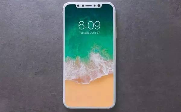 最新iPhone售价揭晓,最新iPhone售价揭晓，故事里的温馨瞬间