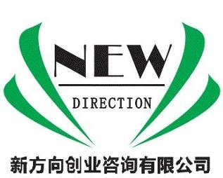 最新创业公司的观点论述与启示