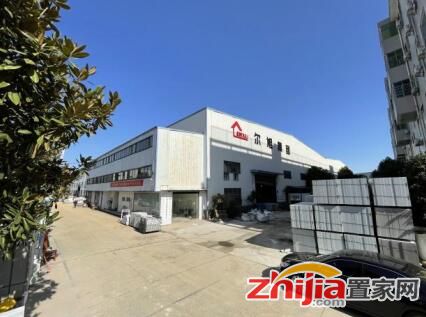 揭秘最新型建材，引领建筑潮流的不容错过的秘密！