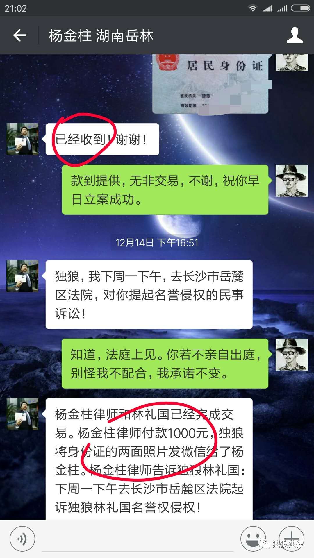 杨金柱最新动态更新