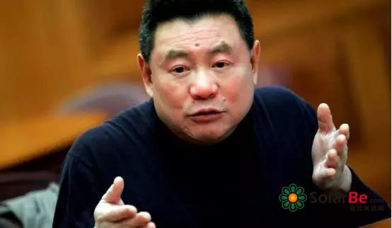 海润光伏引领清洁能源新时代，科技之光照亮生活最新动态