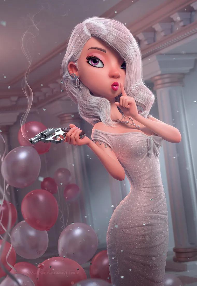 最新免费3D网络游戏带你走进奇幻世界，尽享游戏乐趣！