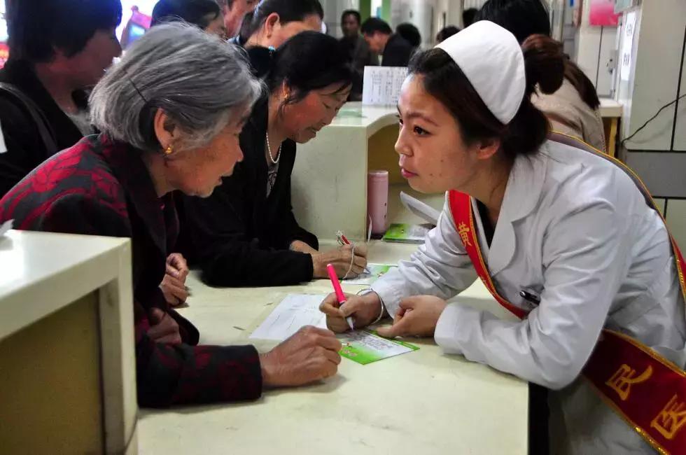 黄陵最新招聘，小巷中的独特风味职业探索之旅