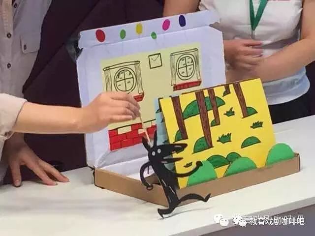 最新公仔箱制作步骤详解，从选材到完成的全方位指南