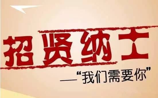 第458页