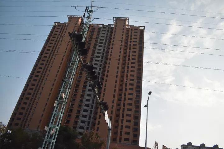 南阳清华园最新动态揭秘