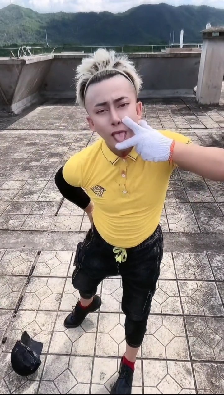 松哥最新，多维度探讨与观点阐述