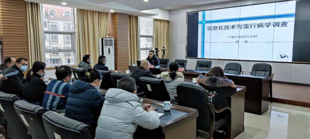 柘荣抗疫日常，温情守护，共克时艰