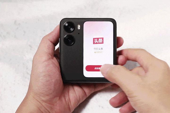 抖音最新玩法揭秘，探索挑战，反思成长之路