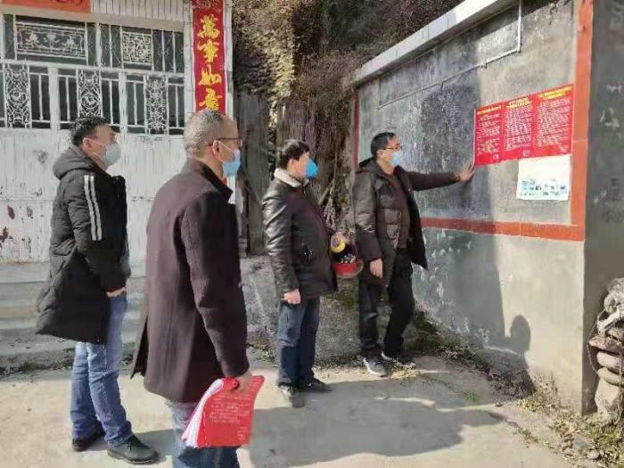 汉阴最新消息速递，获取指南与动态更新