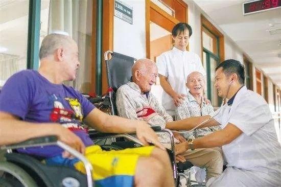 海南车祸实时更新，最新消息汇总