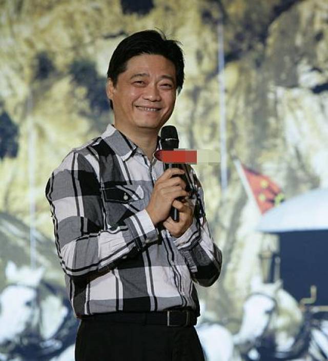 探索隐藏版特色小店，小崔带你领略小巷深处的独特风味