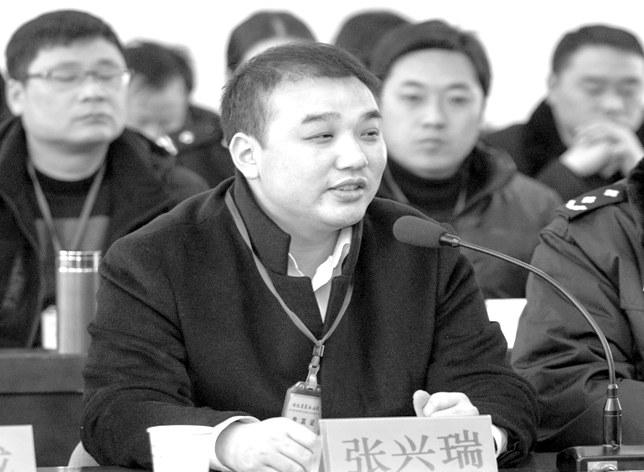 枣阳最新招聘，学习变化，拥抱未来，开启无限可能职业之旅