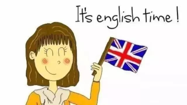 科技新品引领英语交流新时代，最新英语表达大揭秘！