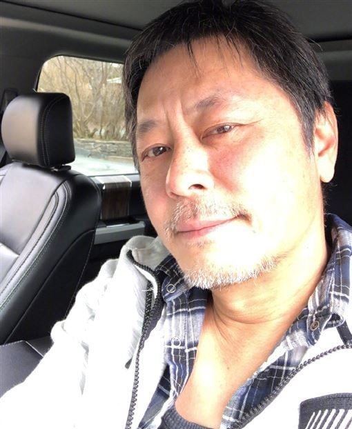 王杰音乐巨匠的时代地位与辉煌历程的最新消息