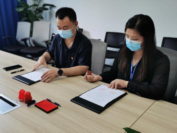 物联网最新动态，开启智能生活无限可能