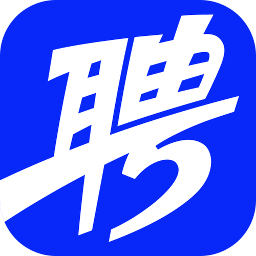 今日招聘网最新招聘信息，启程探索自然美景的治愈之旅