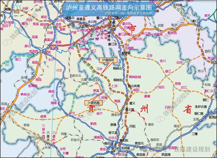 绞胎陶瓷工艺品销售 第6页