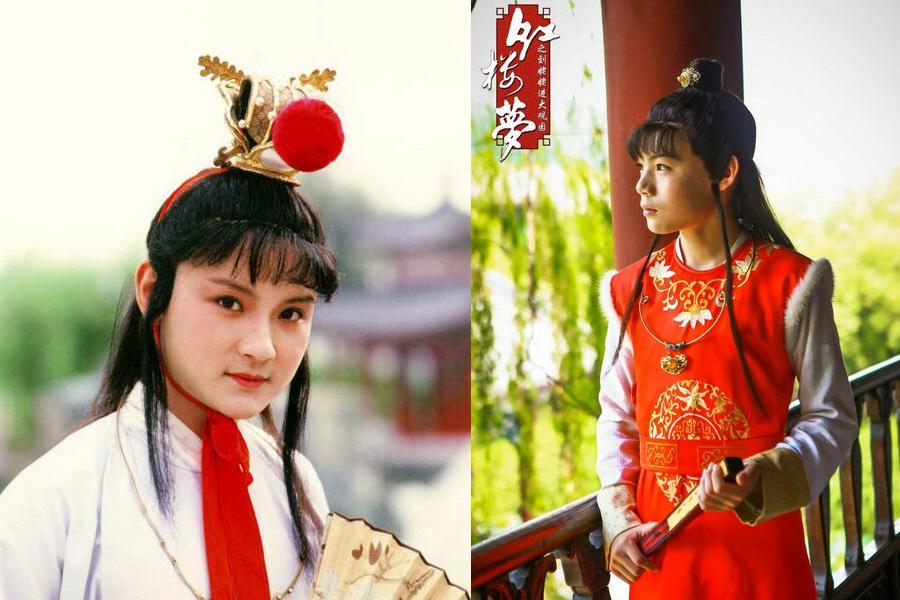 最新电视剧揭秘，热门剧集一网打尽！📺🤩